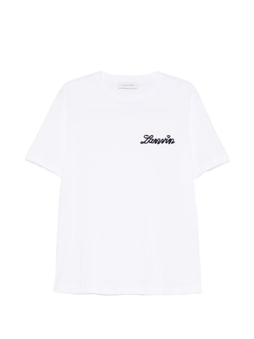  LANVIN | RM TS0012 J316 P2601
